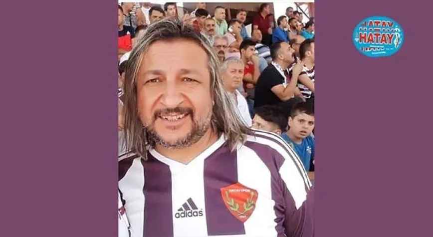 Lig Uzun Bir Maraton