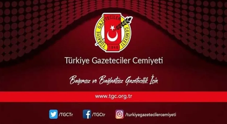 _RTÜK medyayı tehdit kurumu değildir