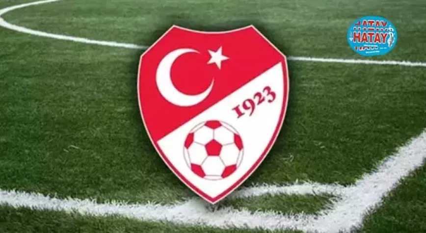 A Milli Futbol Takımı, FIFA sıralamasında 5 basamak geriledi