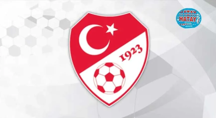 A Milli Takımımızın Galler ve Karadağ Maçlarının Yerleri Belirlendi
