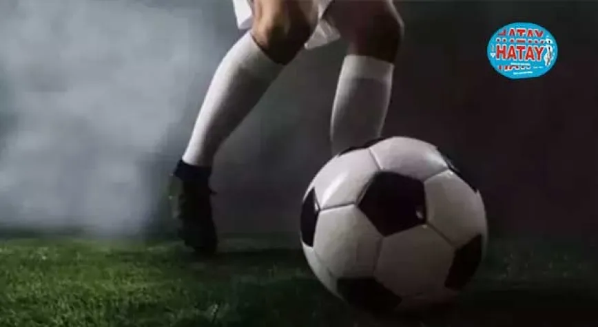A Milli Takım'ın UEFA Uluslar Ligi fikstürü belli oldu