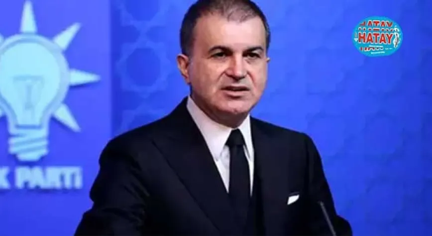 ABD, insan haklarına karşı en büyük engele imza atıyor