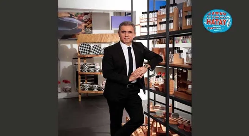 ABD’Lİ SATIN ALMACILARDAN ZUCHEX’E BÜYÜK İLGİ