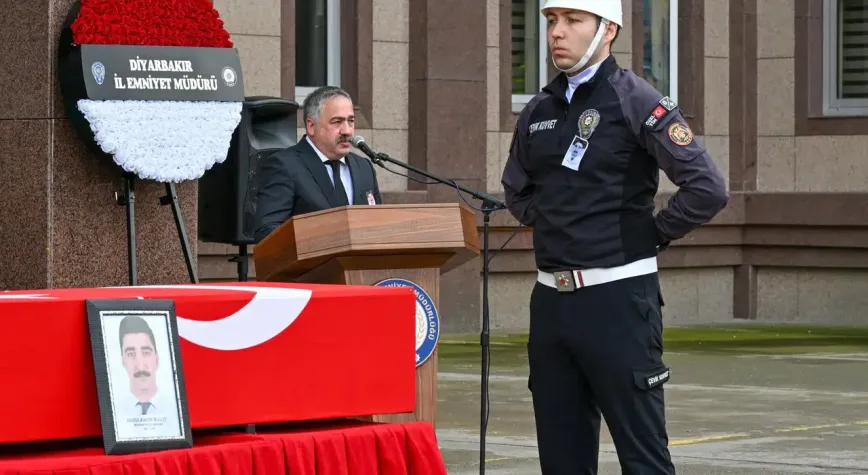 Abdülkadir Bulut Kimdir, Neden Öldü?