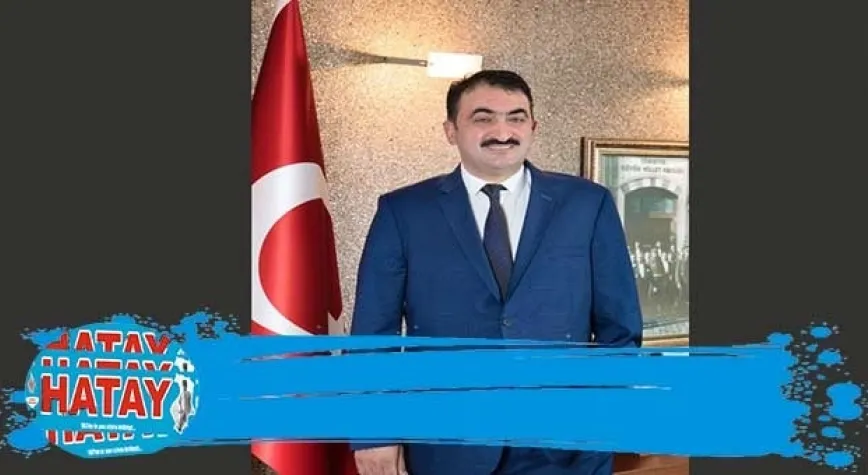 AB’NİN SINIRDA KARBON DÜZENLEMESİNE ODAKLANMALIYIZ