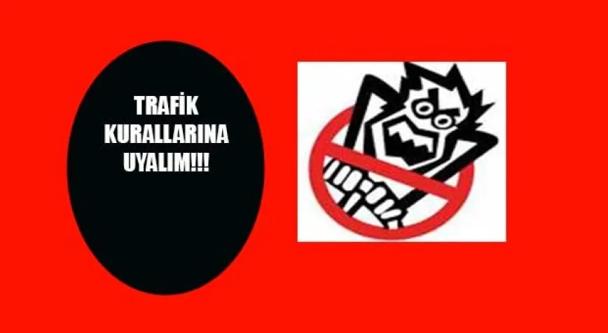ACI BİLANÇO