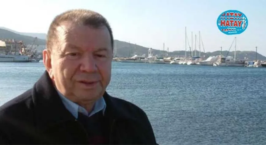 ACI HABERİ BAKAN KOCA DUYURDU
