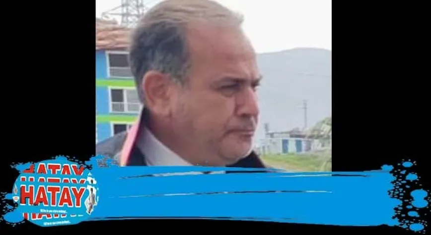 Açıkalın: Can kayıpları azalabilirdi