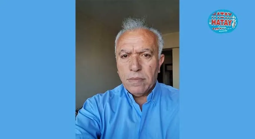 Açıkgöz:Nasibi Allah,tan,, Desteği sizlerden bekliyorum