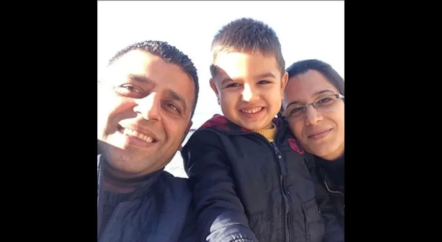 ACIMIZ BÜYÜK