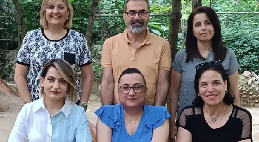 AÇKD, Oruç’a Yapılan Saldırıyı Kınadı!