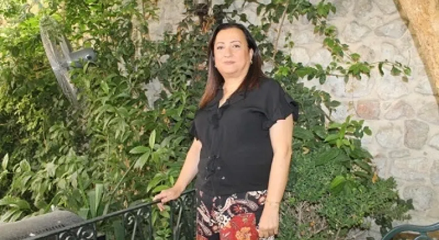 AÇKD'DEN 'ARABADAN İN' FARKINDALIĞI