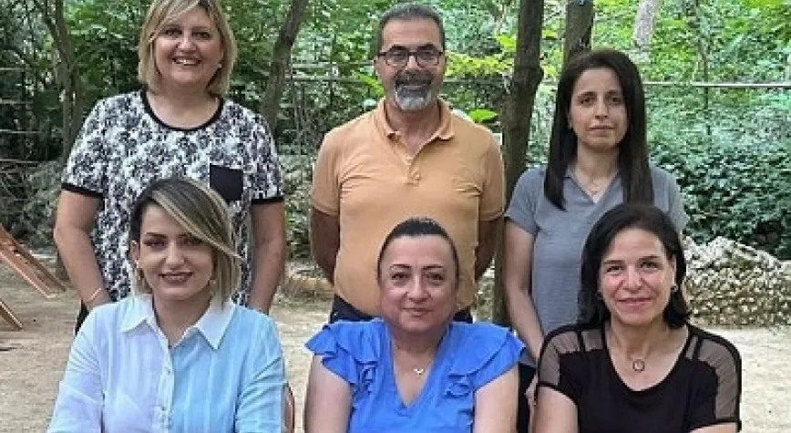 AÇKD’DEN O FİRMA HAKKINDA SUÇ DUYURUSU