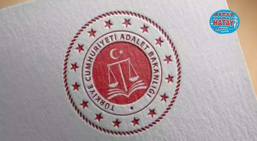 Adalet Bakanlığı, Aile Hukuku Değerlendirme Kurulu oluşturdu