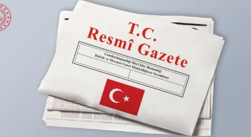 Haber Resmi