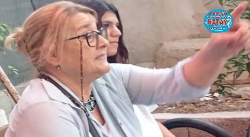 ADD: İRTİCAYA GEÇİT YOK!