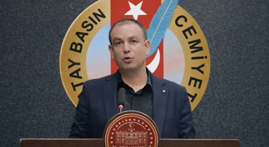Manşet Resmi