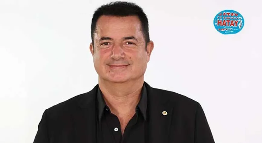 Adil bir sezonda güzellikler yaşamak istiyoruz