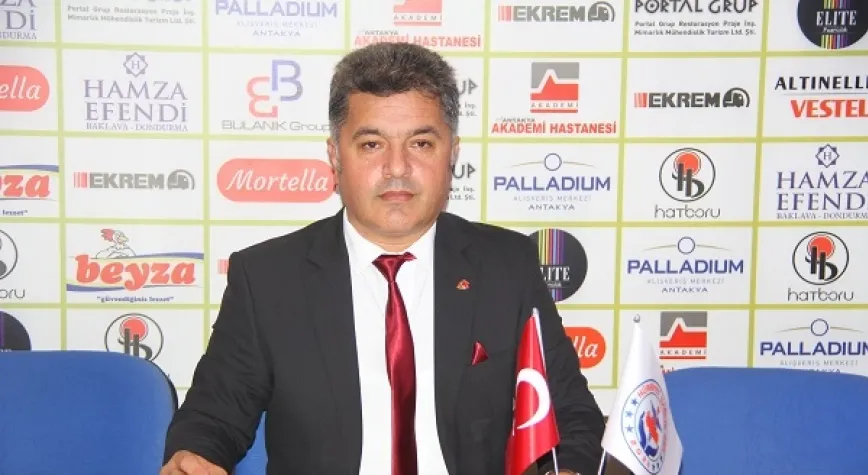 Haber Resmi