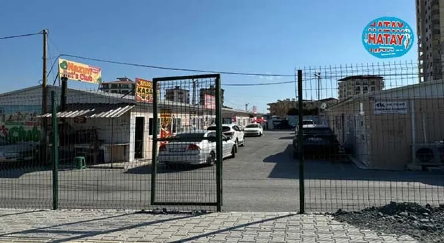 AFAD SU ABONELİĞİNİ SONLANDIRIYOR