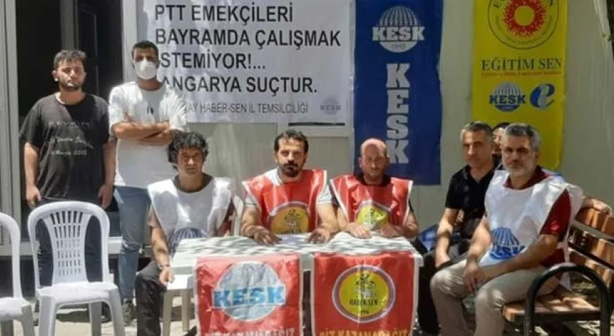 AFAD TAZMİNATI VERİLMELİ