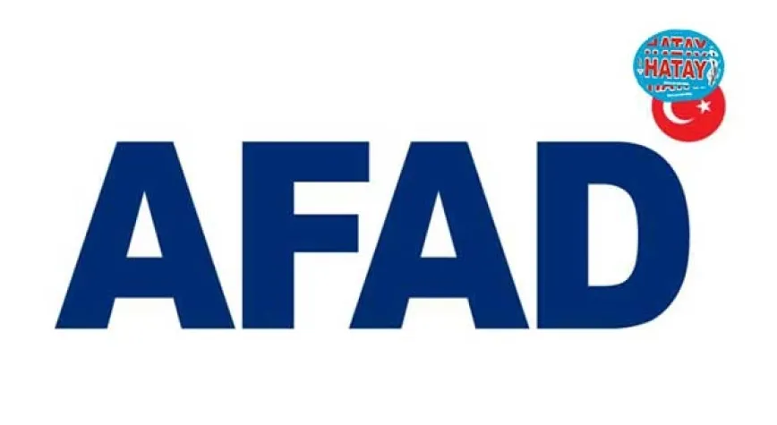 AFAD’TAN BORÇLANDIRMA İŞLEMLERİYLE İLGİLİ AÇIKLAMA