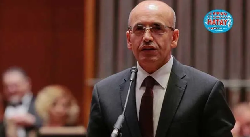 AFET SİGORTASI HAZİRAN SONU DEVREYE GİRİYOR