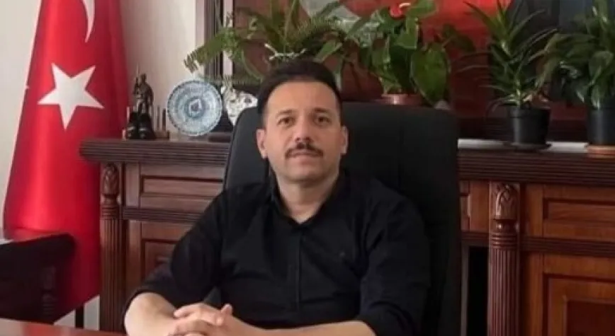Afet ve Acil Durumlarda Kırılgan Gruplara Özel Önlem Vurgusu
