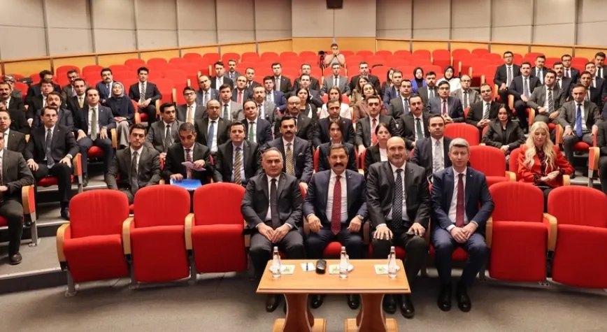 Afette Hatay Modeli