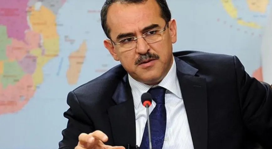 AFETZEDELER İLERİDE NEYLE KARŞILAŞACAK ?
