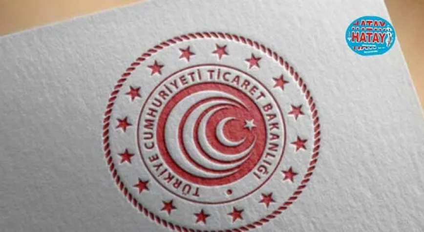 Afrika kıtasına 15,3 milyar dolarlık ihracat