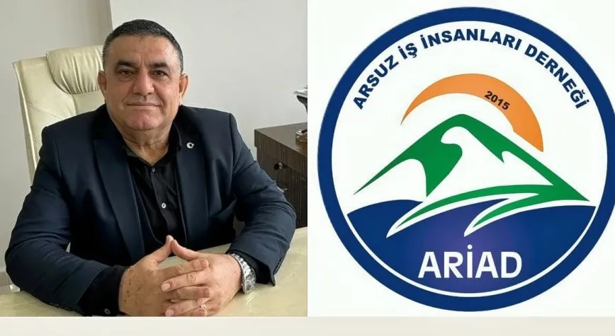 AĞIR: ŞİDDETE SESSİZ KALMAK, ŞİDDETE ORTAK OLMAKTIR