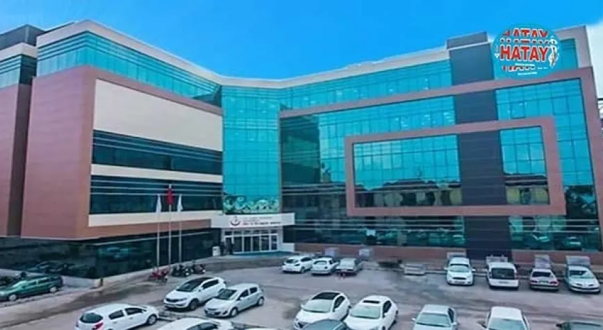 AĞIZ VE DİŞ SAĞLIĞI MERKEZİ’NDE YOĞUN MESAİ