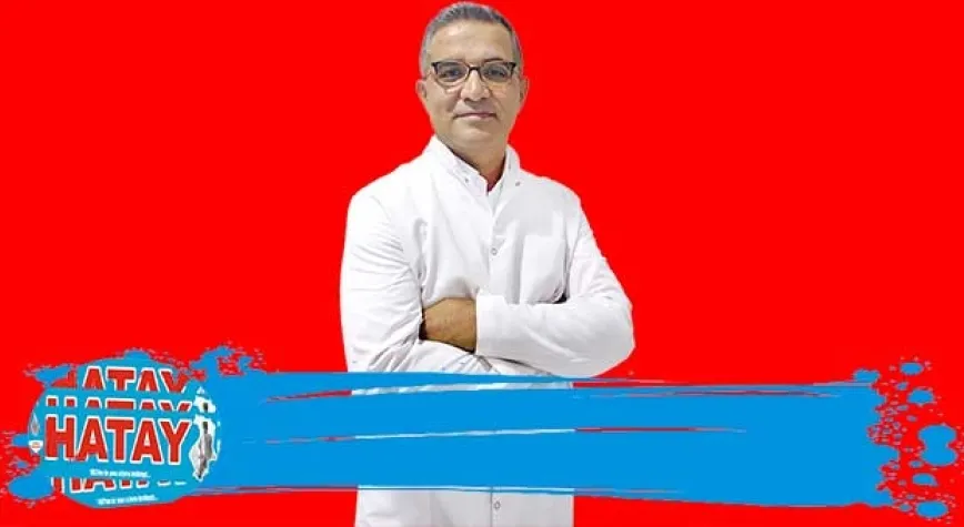 AĞRI TEDAVİSİNDE YENİ BİR GÜÇ