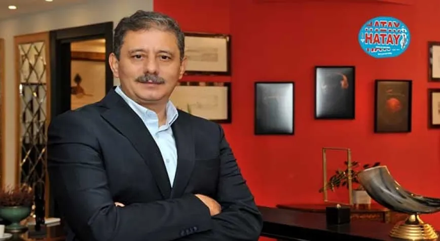 Agrotech’ten gübre üretiminde yeni yatırım