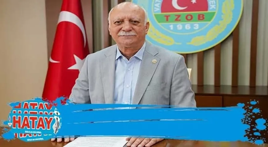 Ağustos ayı üretici market fiyatlarındaki değişim