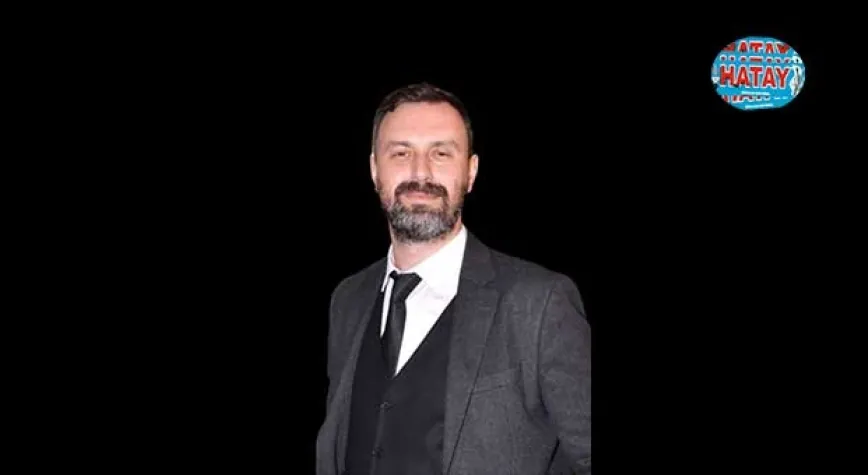 AHEF’ten yapılan açıklamaya göre deprem bölgesindeki aile hekimleri iş bırakıyor