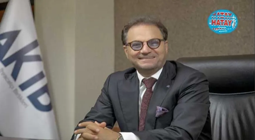 AHKİB, İLK ÇEYREKTE YÜZDE 21 ARTIŞLA 92 MİLYON DOLAR İHRACAT GERÇEKLEŞTİRDİ