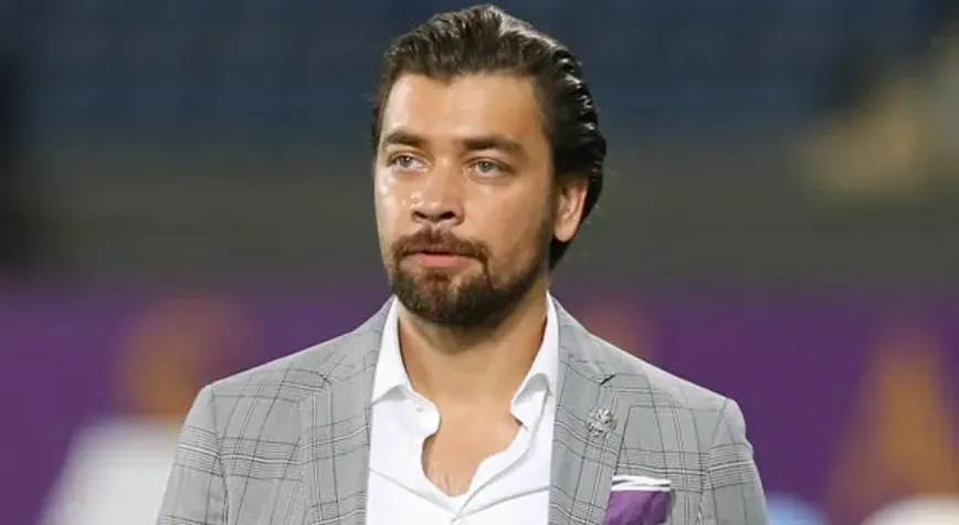 Ahmet Gökçek Kimdir? Kaç Yaşında, Nereli?