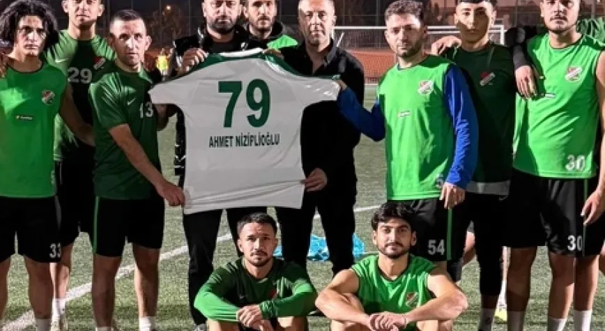 Haber Resmi