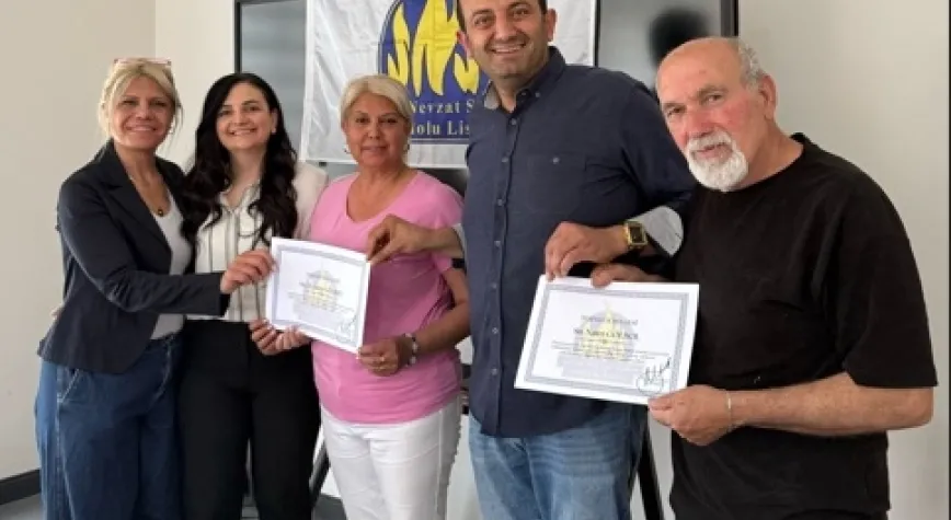 Ahşap Yakma Veli Atölyesi: Sanatın Birleştirici Gücü