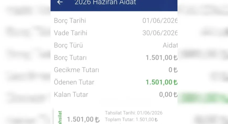 Manşet Resmi