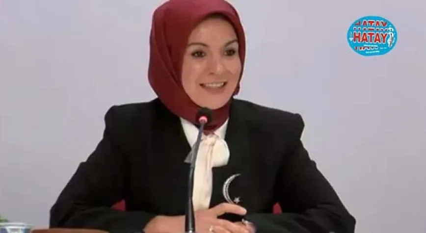 Aile destek ödemelerini yatırıyoruz