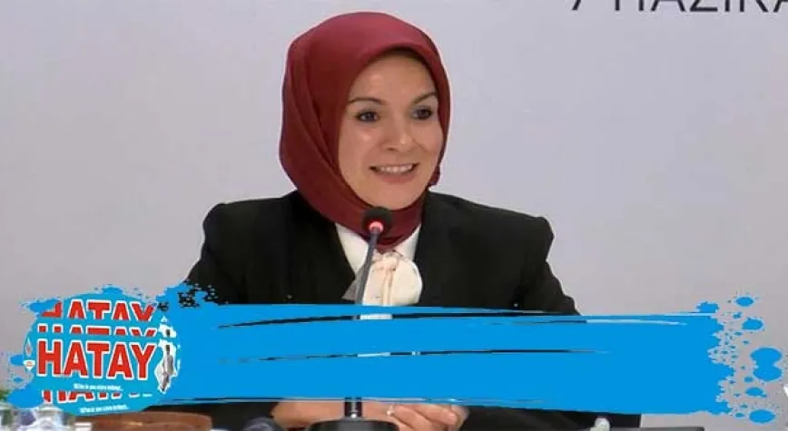 Aile Destek Programı ödemeleri 15 Ağustos'ta 