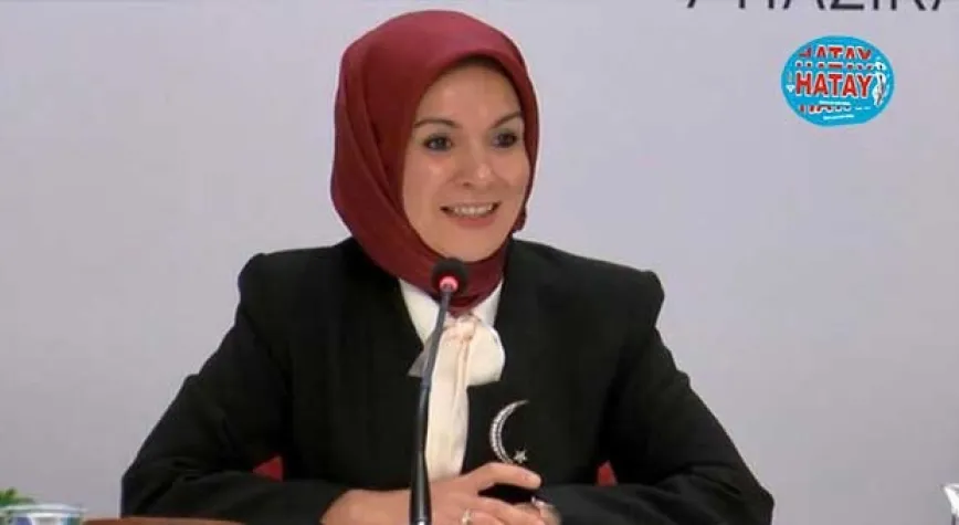 Aile Destek Programı ödemeleri hesaplarda