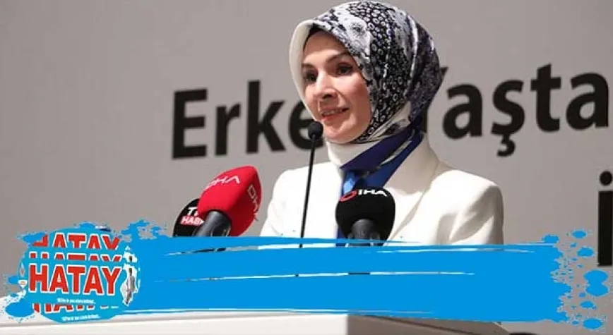 Aile Destek Programı ödemelerini bugün yatırıyoruz