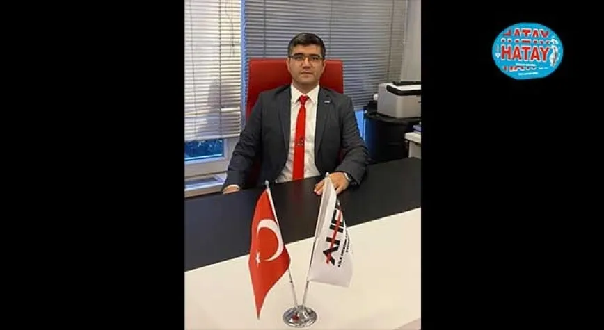 AİLE HEKİMLERİ İŞİNEKONSANTRE OLMALI