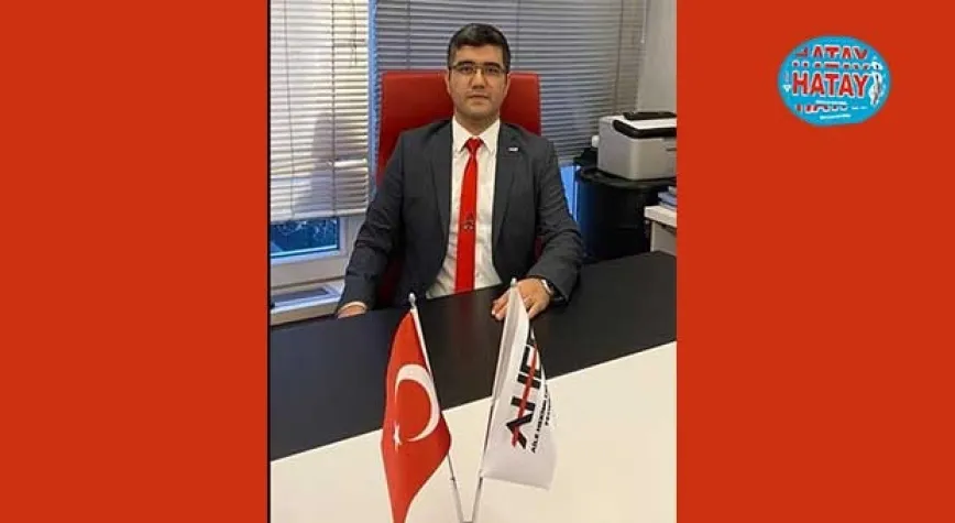 AİLE HEKİMLERİ SÜREKLİ CEZALANDIRILIYOR