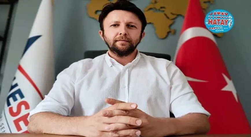 AİLE HEKİMLERİ VE AİLE SAĞLIĞI ÇALIŞANLARI OLMADAN İYİLEŞTİRME MÜMKÜN DEĞİL!