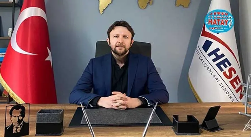 AİLE HEKİMLİKLERİNDE AŞI REDDİ KAOSU!